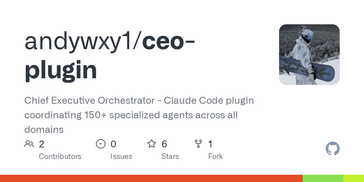 andywxy1/ceo-plugin