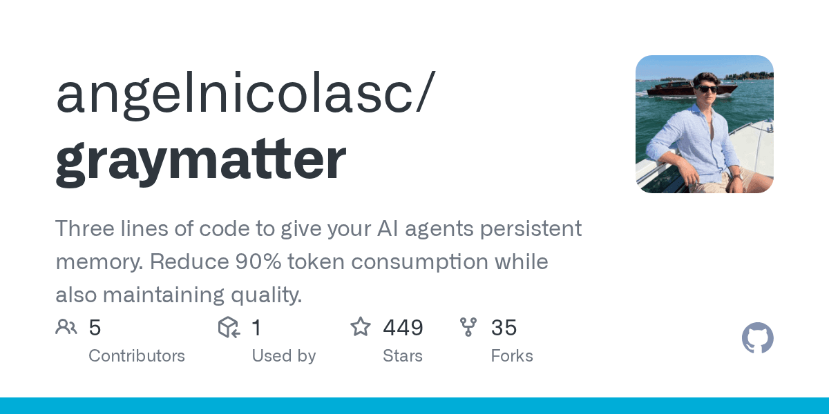 angelnicolasc/graymatter