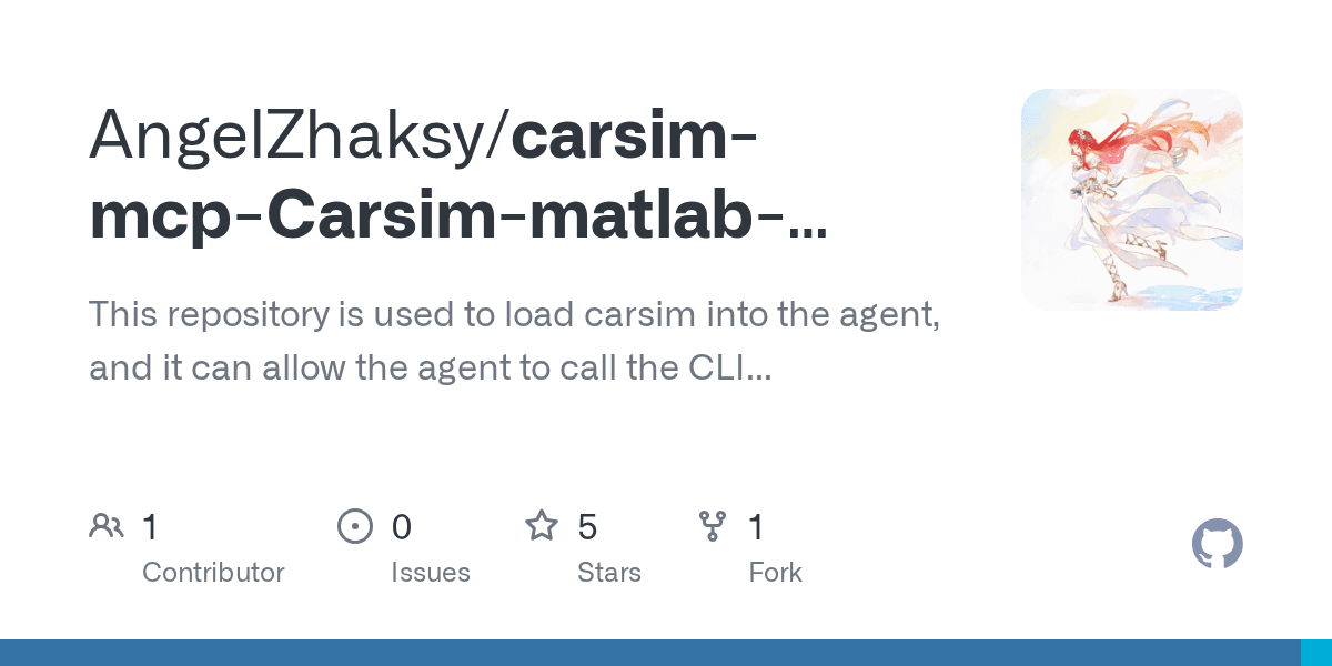 angelzhaksy/carsim-mcp-carsim-matlab-mcp-server
