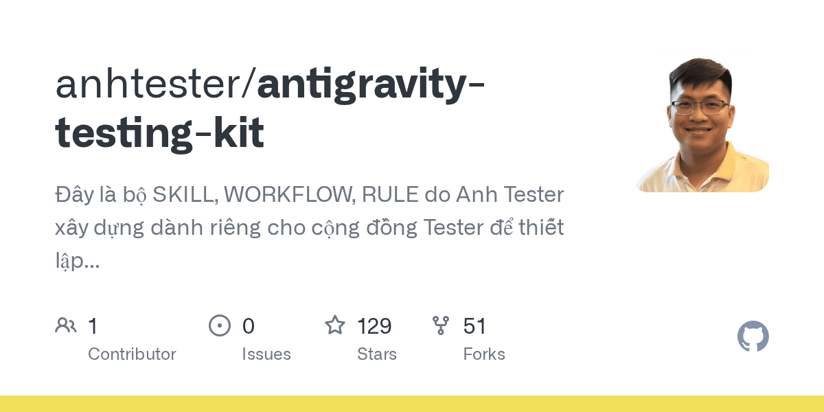 anhtester/antigravity-testing-kit