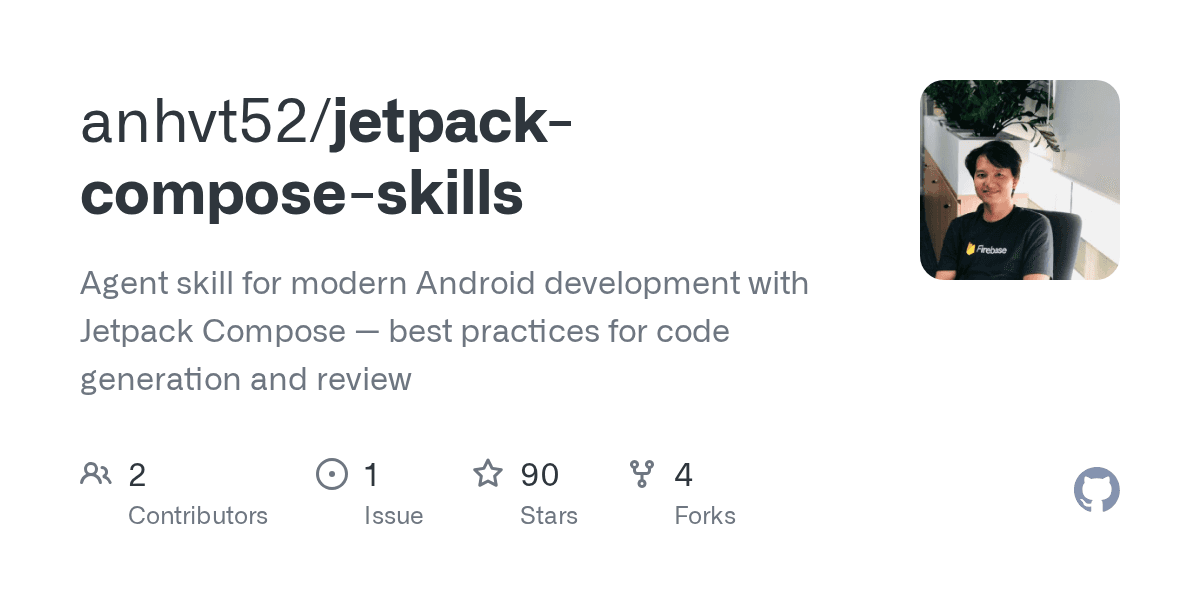 anhvt52/jetpack-compose-skills