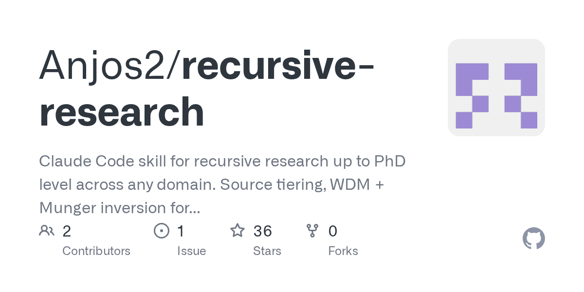 anjos2/recursive-research