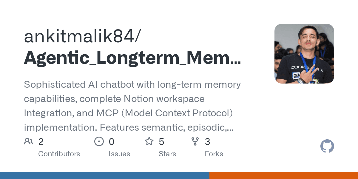 ankitmalik84/agentic_longterm_memory