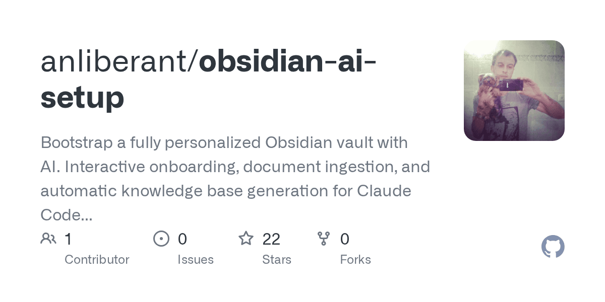anliberant/obsidian-ai-setup