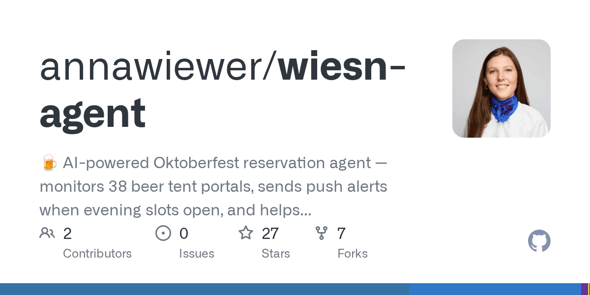 annawiewer/wiesn-agent