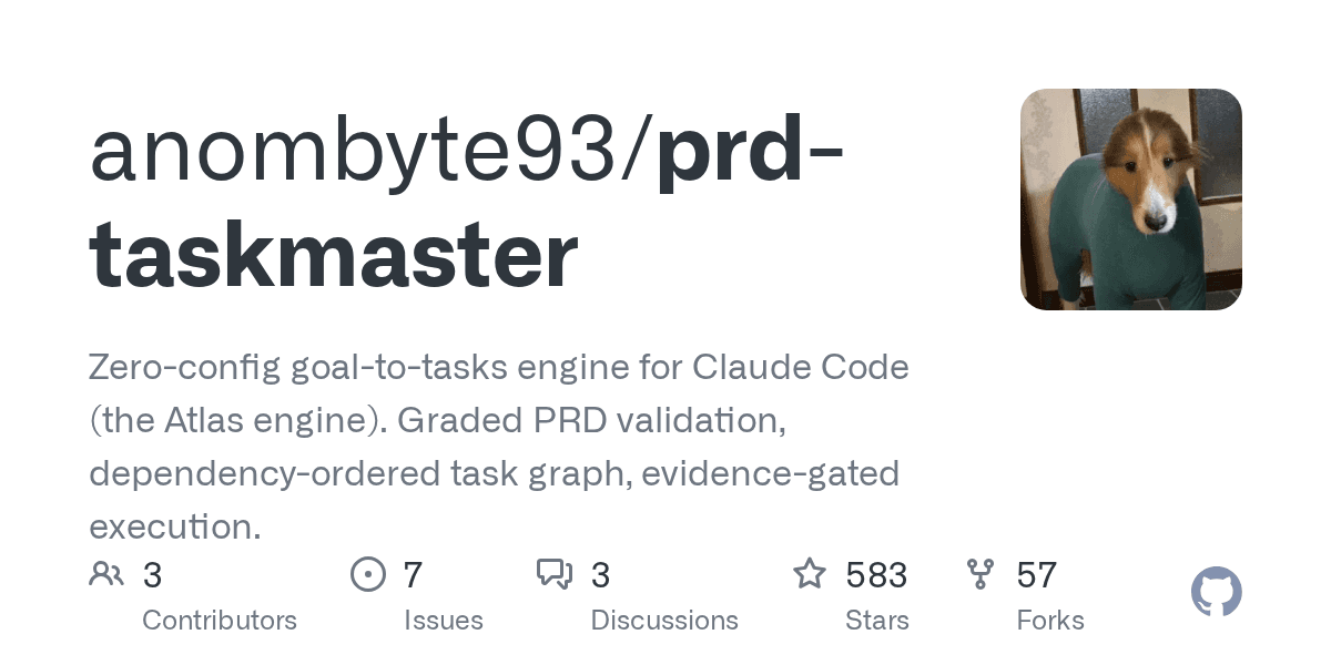 anombyte93/prd-taskmaster