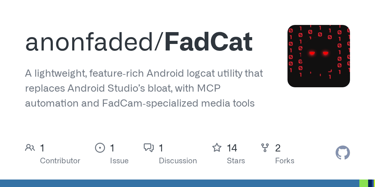 anonfaded/fadcat