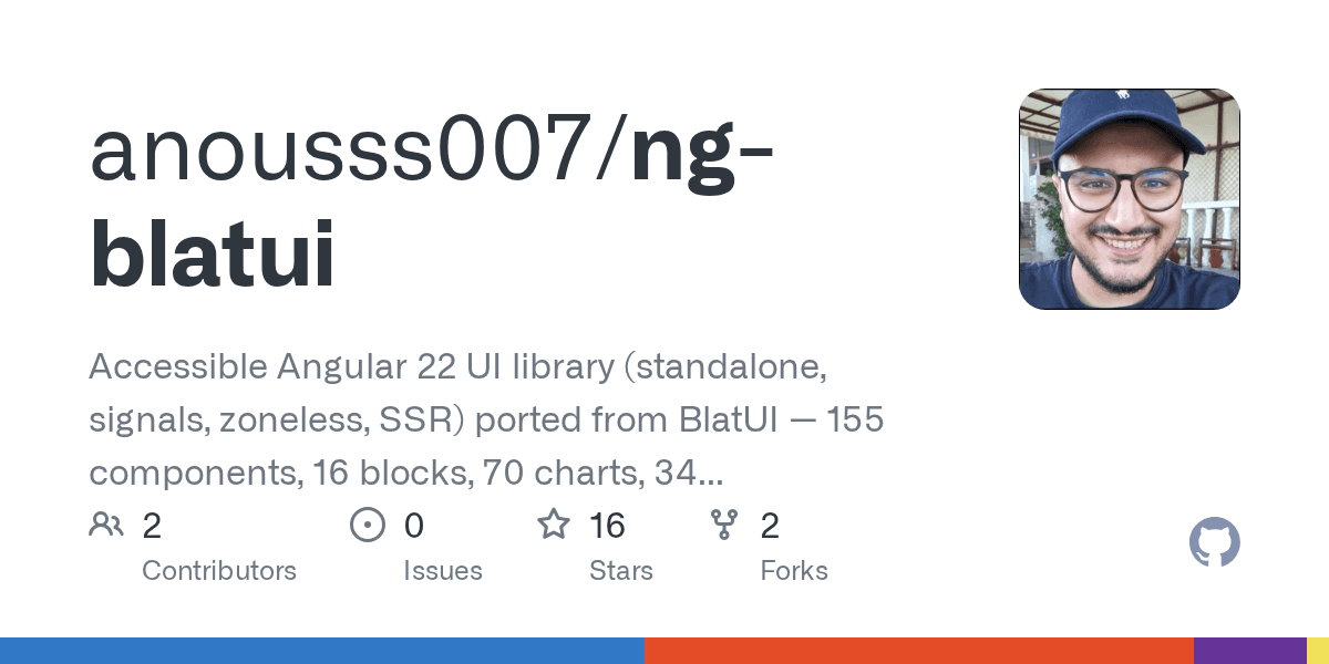 anousss007/ng-blatui
