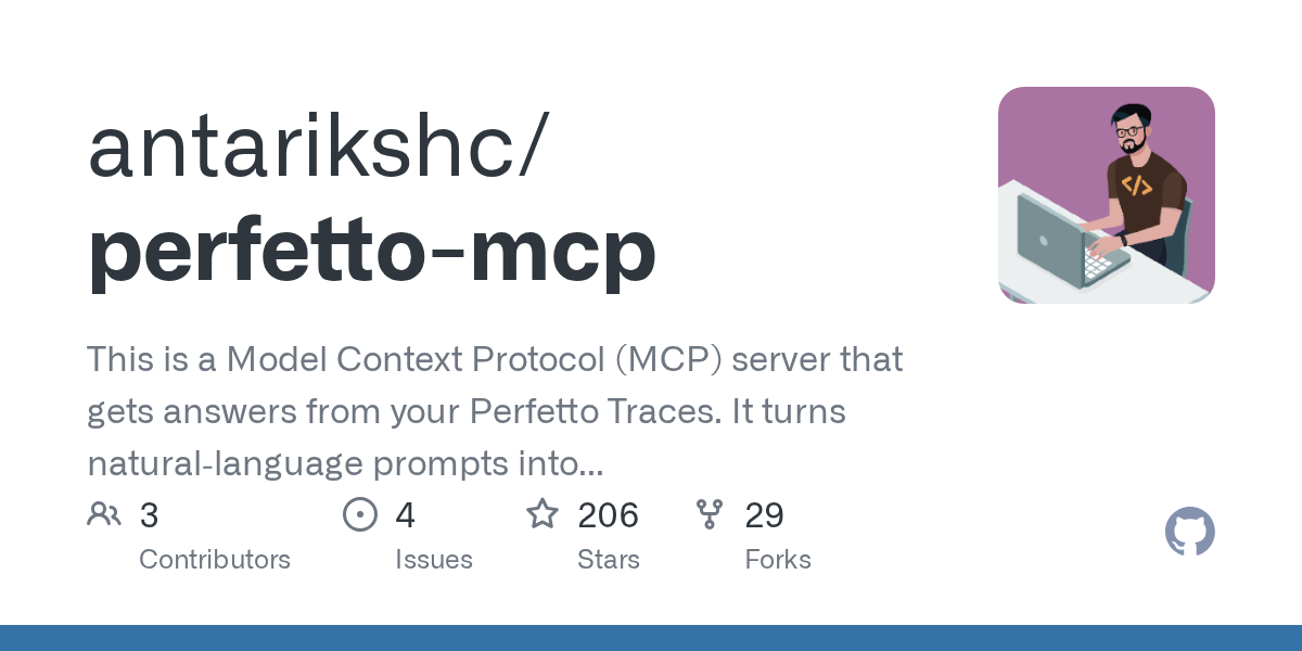 antarikshc/perfetto-mcp