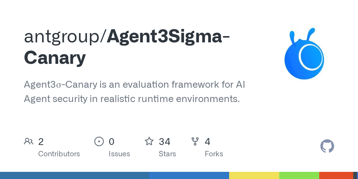 antgroup/agent3sigma-canary