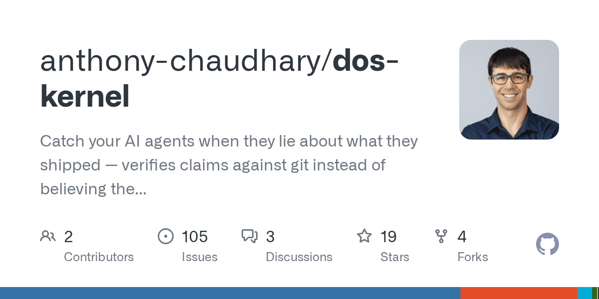 anthony-chaudhary/dos-kernel