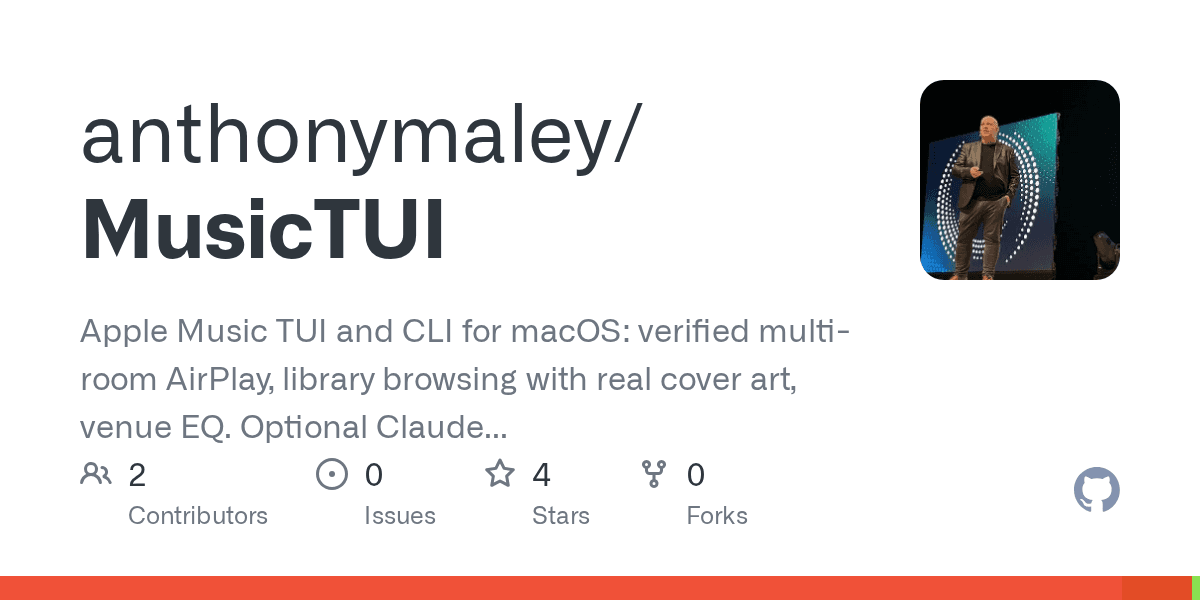 anthonymaley/musictui