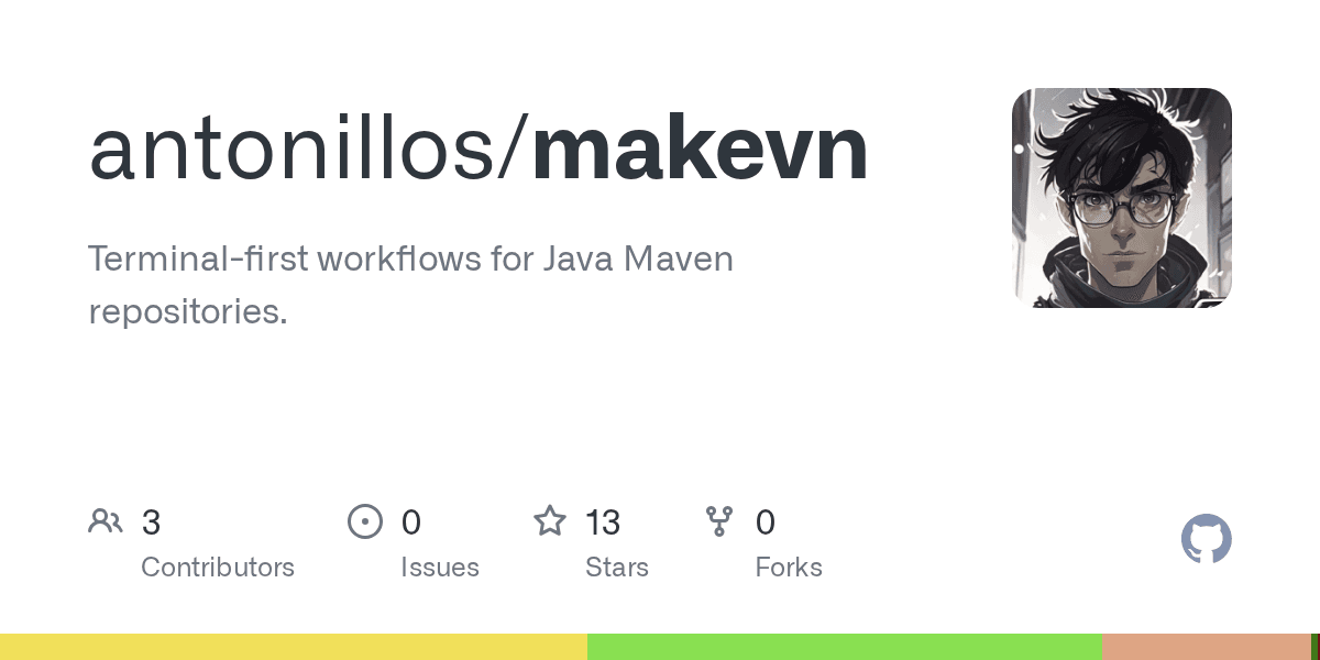 antonillos/makevn