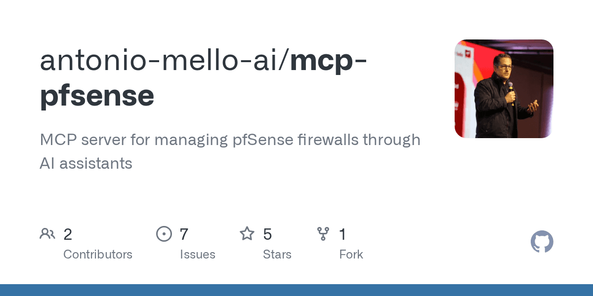antonio-mello-ai/mcp-pfsense