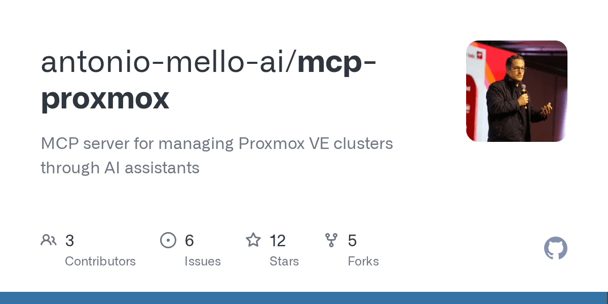 antonio-mello-ai/mcp-proxmox