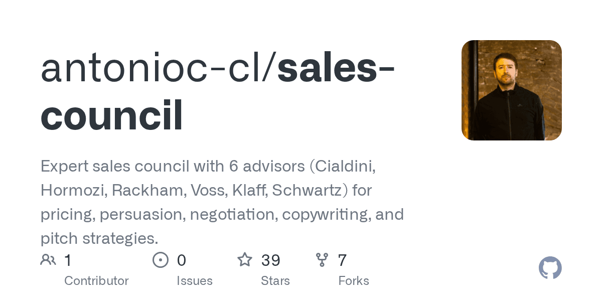 antonioc-cl/sales-council