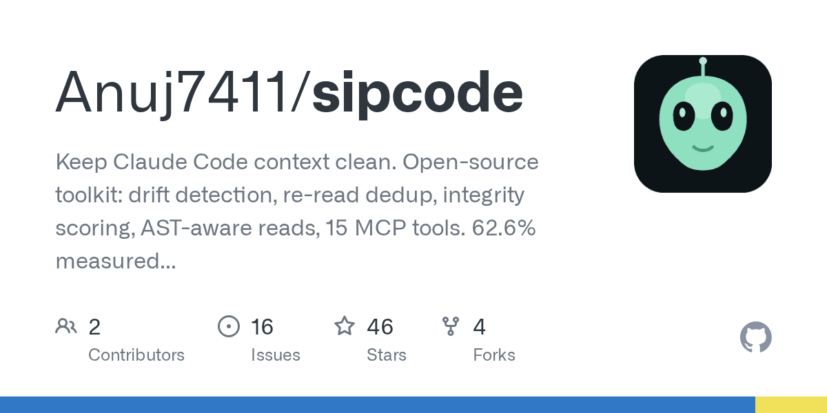anuj7411/sipcode