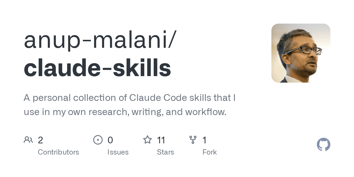 anup-malani/claude-skills