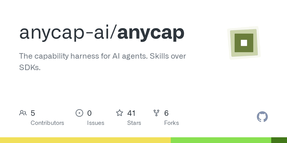 anycap-ai/anycap