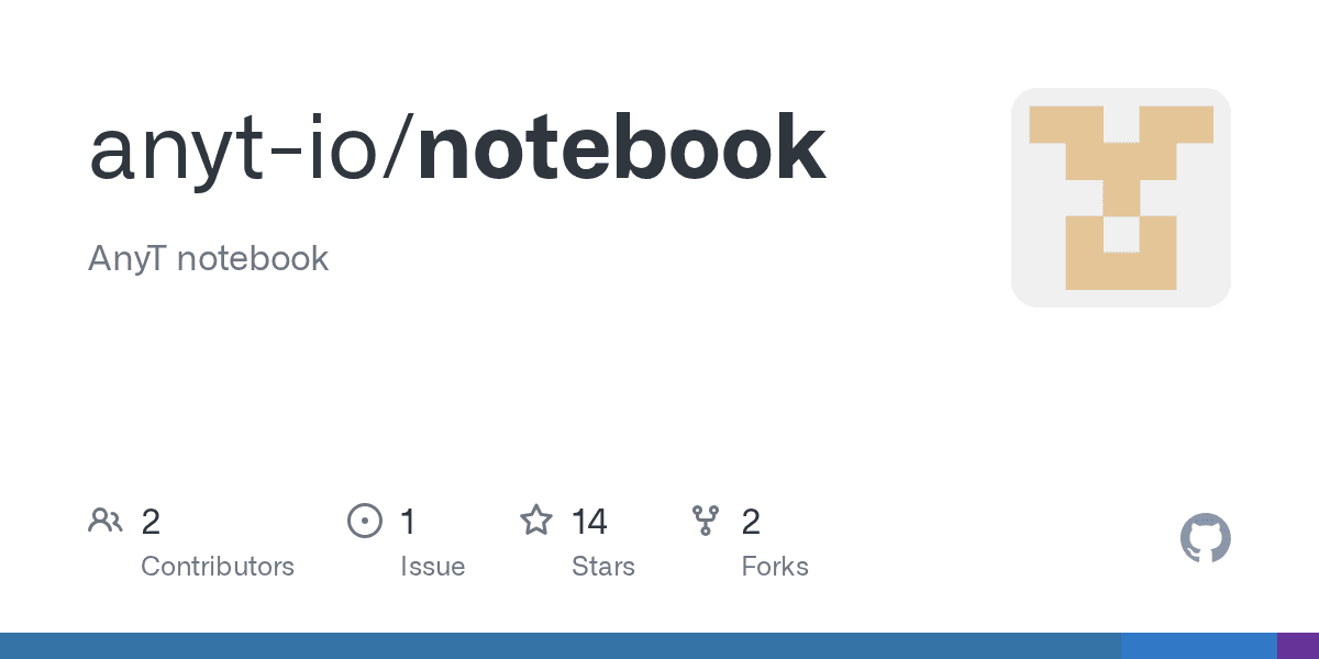 anyt-io/notebook