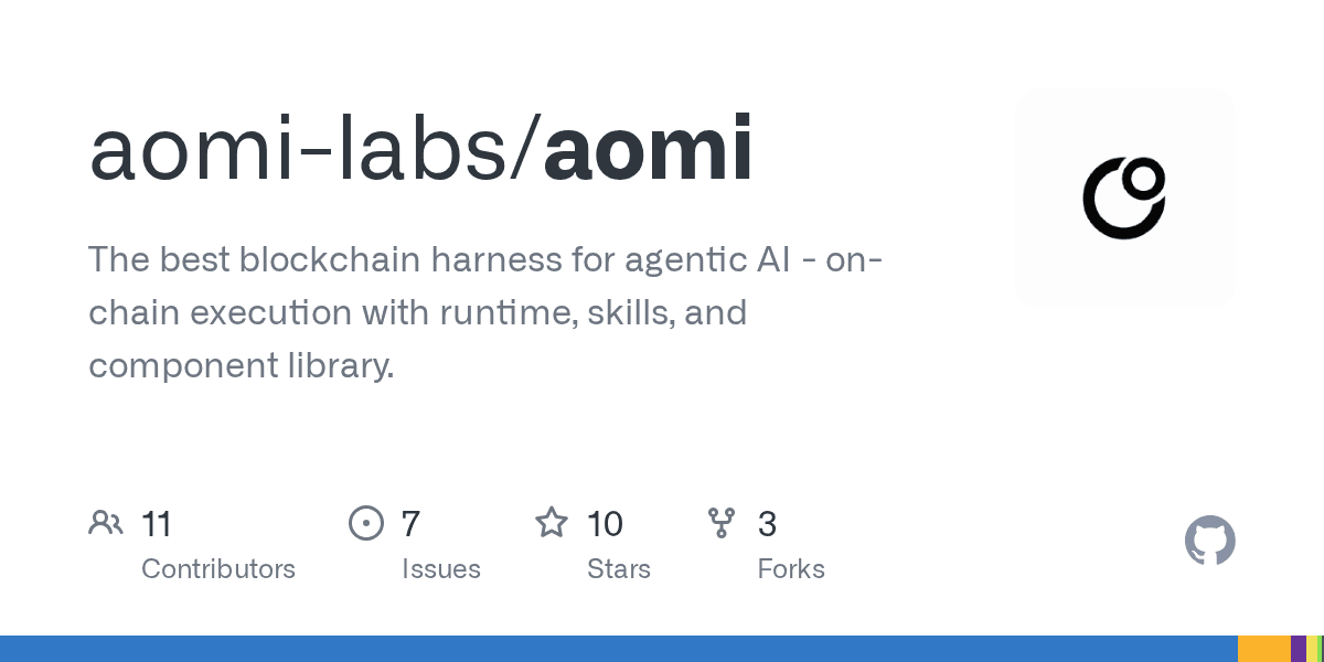 aomi-labs/aomi