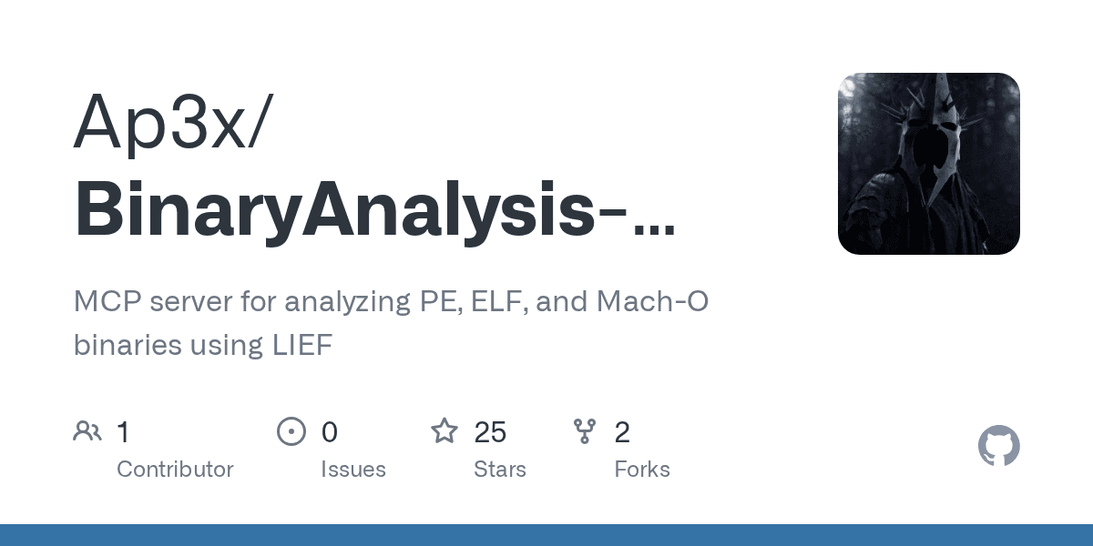 ap3x/binaryanalysis-mcp