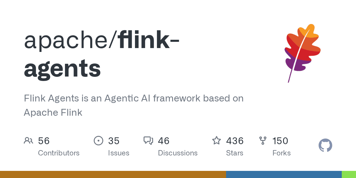 apache/flink-agents