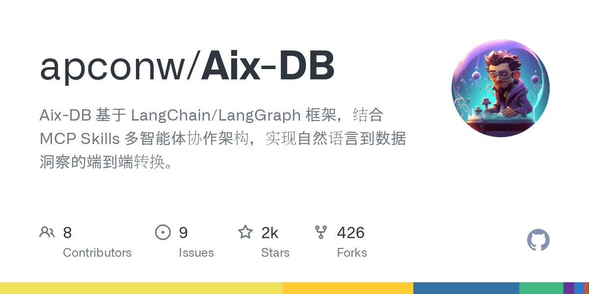 apconw/aix-db