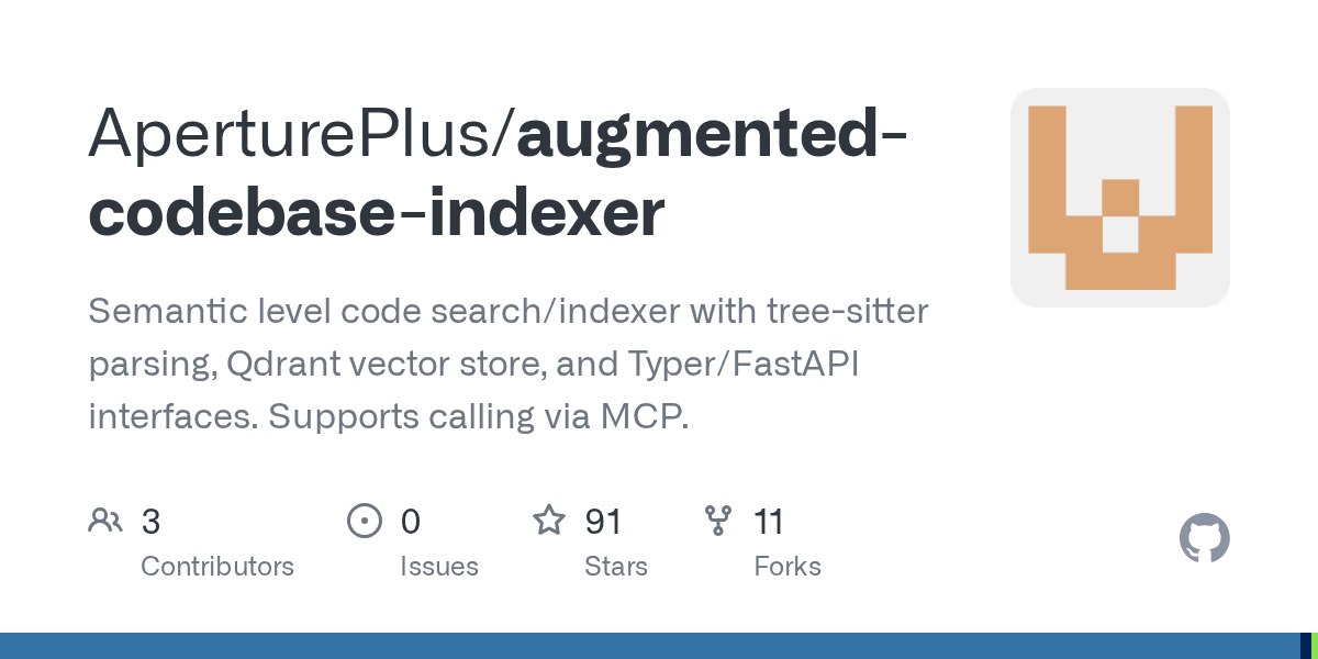apertureplus/augmented-codebase-indexer