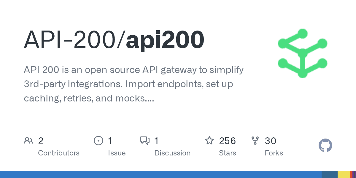 api-200/api200