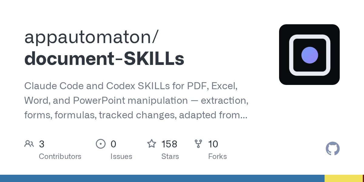 appautomaton/document-skills