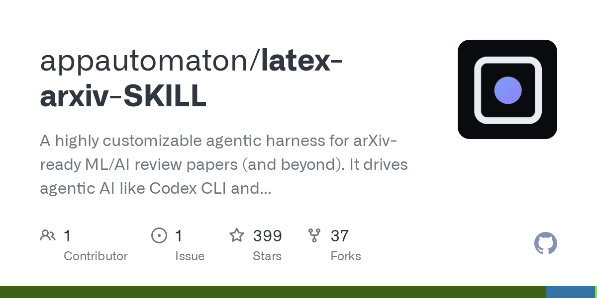 appautomaton/latex-arxiv-skill