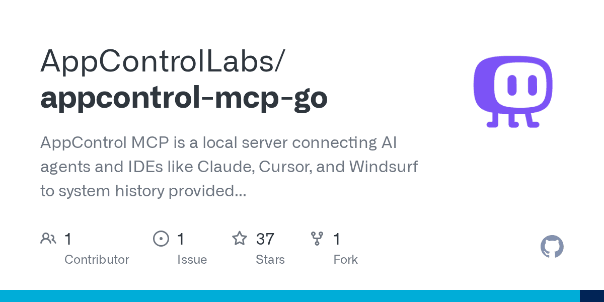 appcontrollabs/appcontrol-mcp-go