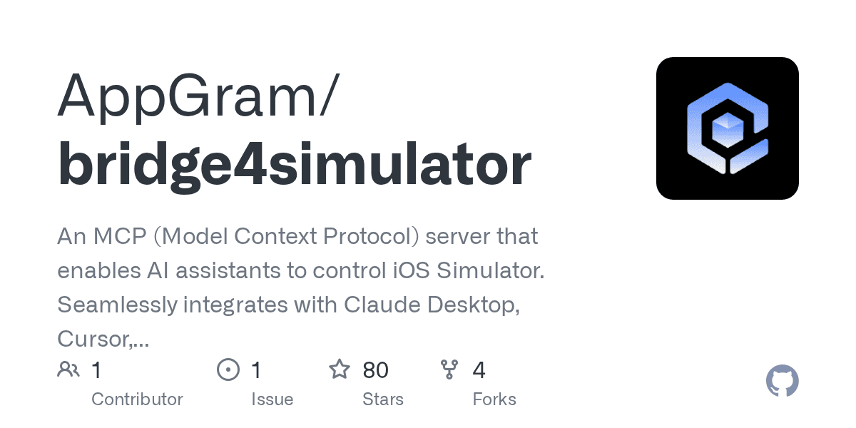 appgram/bridge4simulator