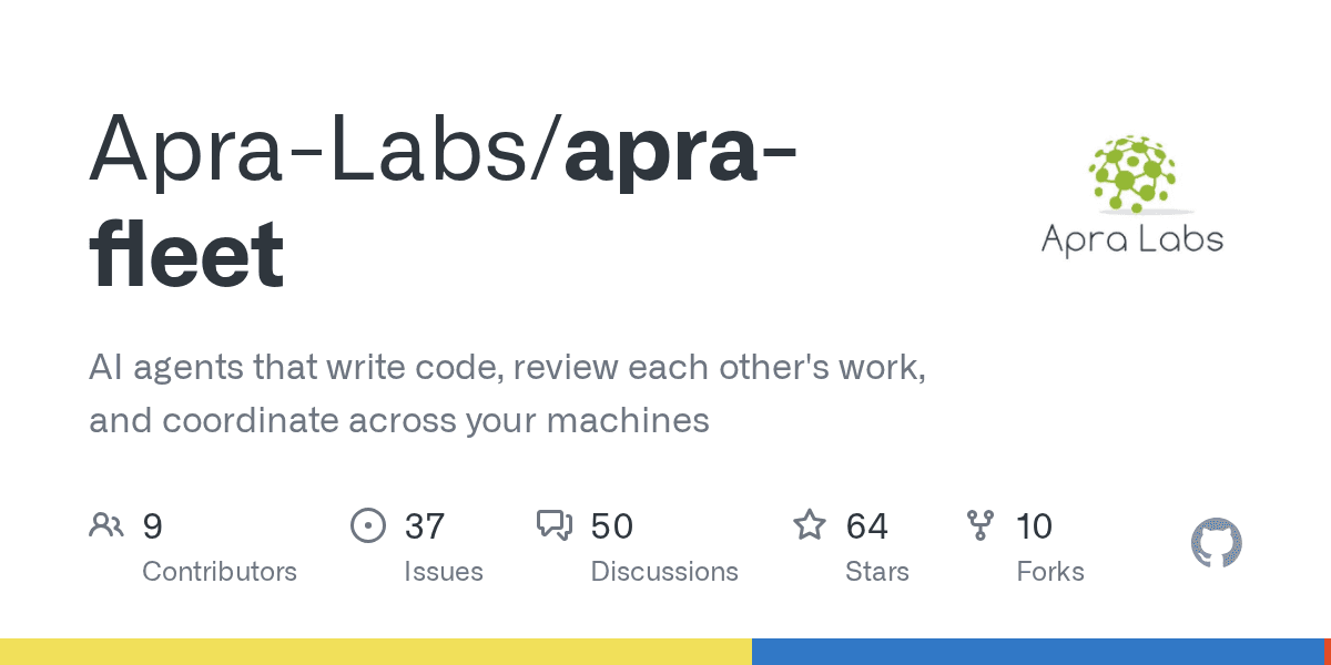 apra-labs/apra-fleet