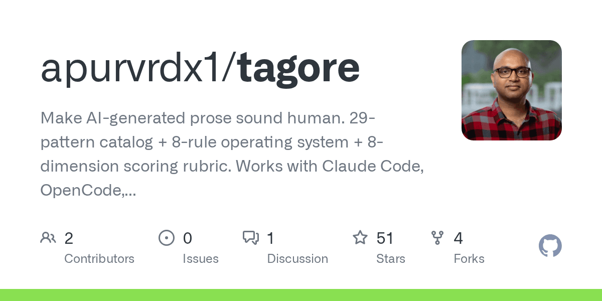 apurvrdx1/tagore
