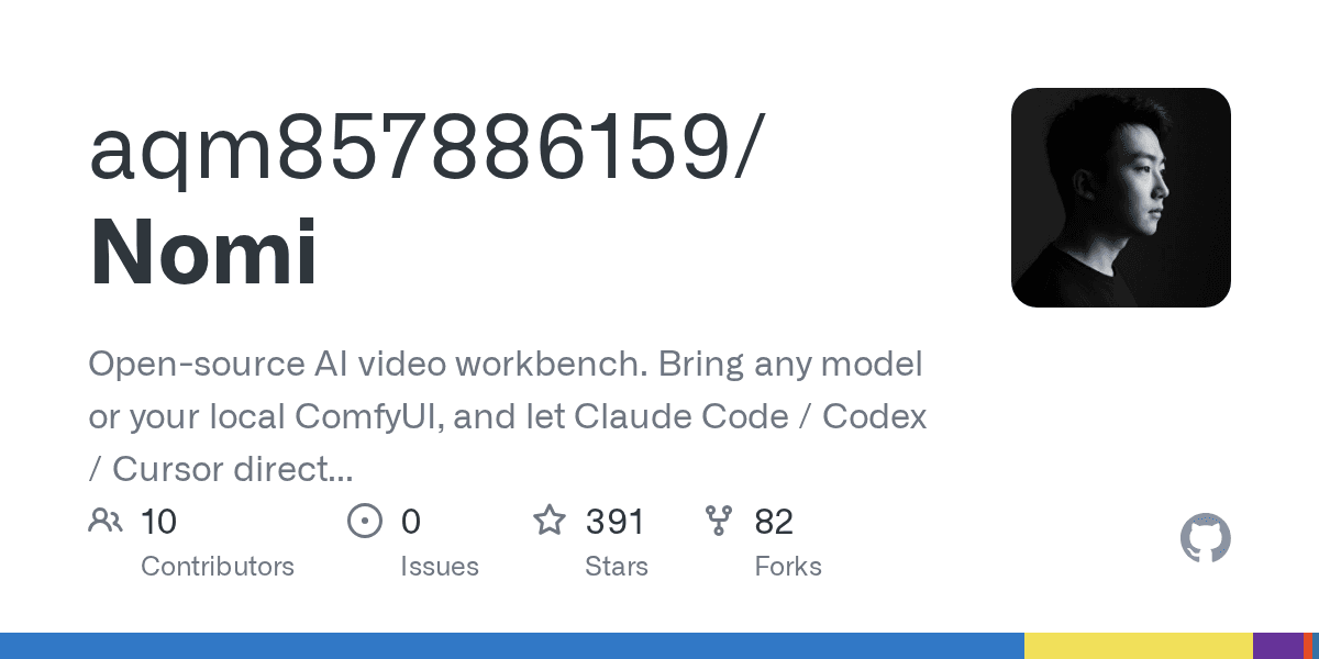 aqm857886159/nomi