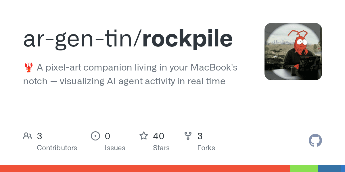 ar-gen-tin/rockpile