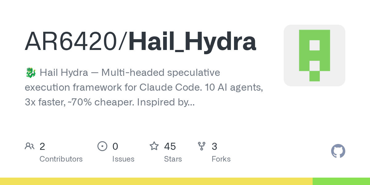 ar6420/hail_hydra