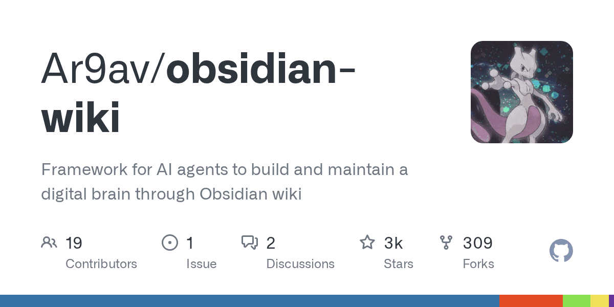 ar9av/obsidian-wiki