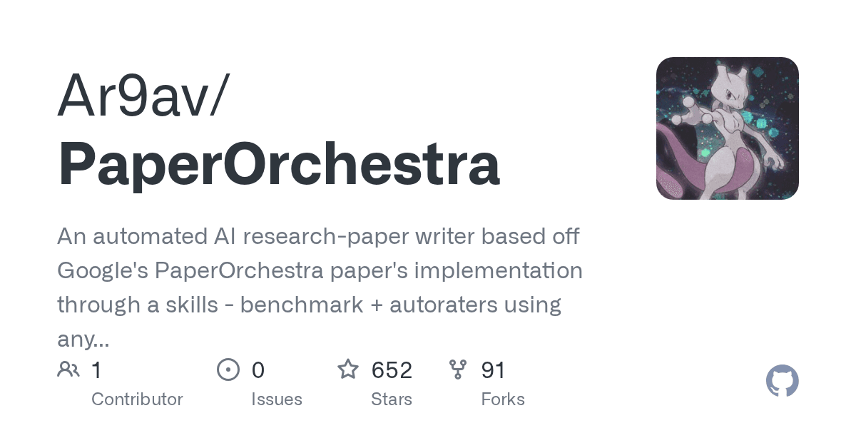 ar9av/paperorchestra