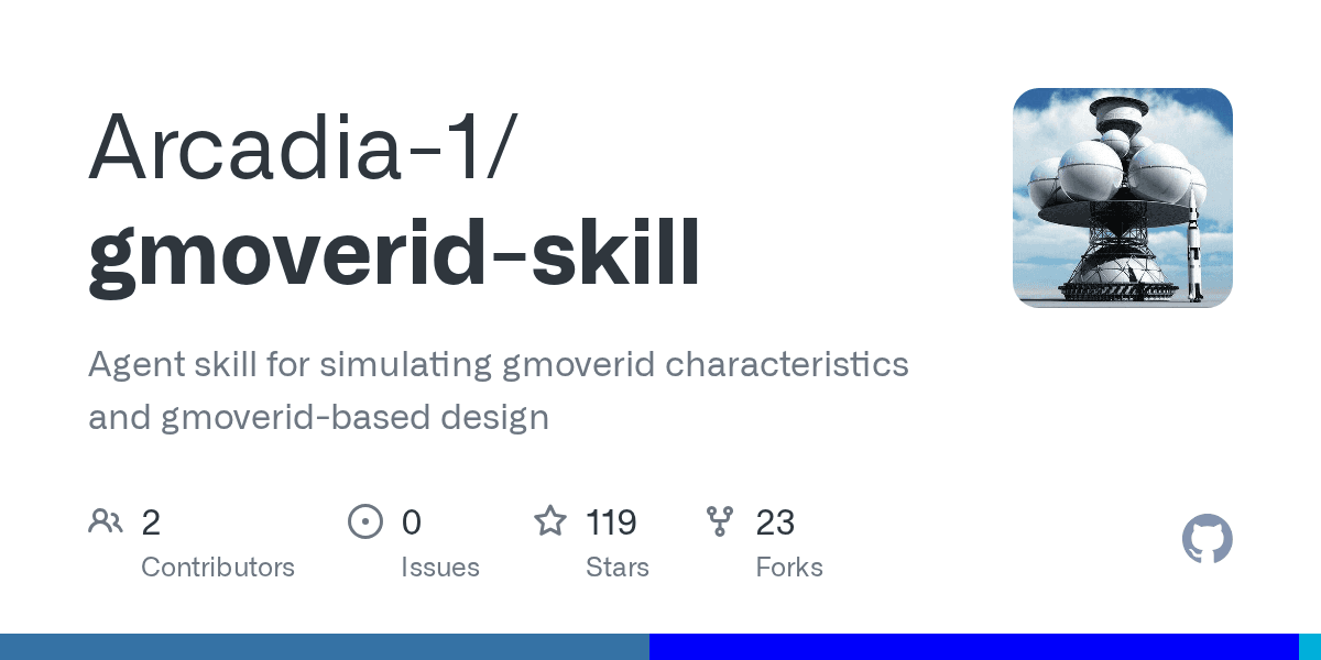 arcadia-1/gmoverid-skill