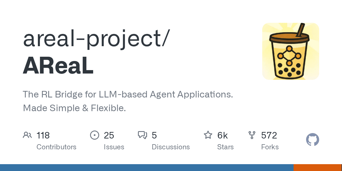 areal-project/areal