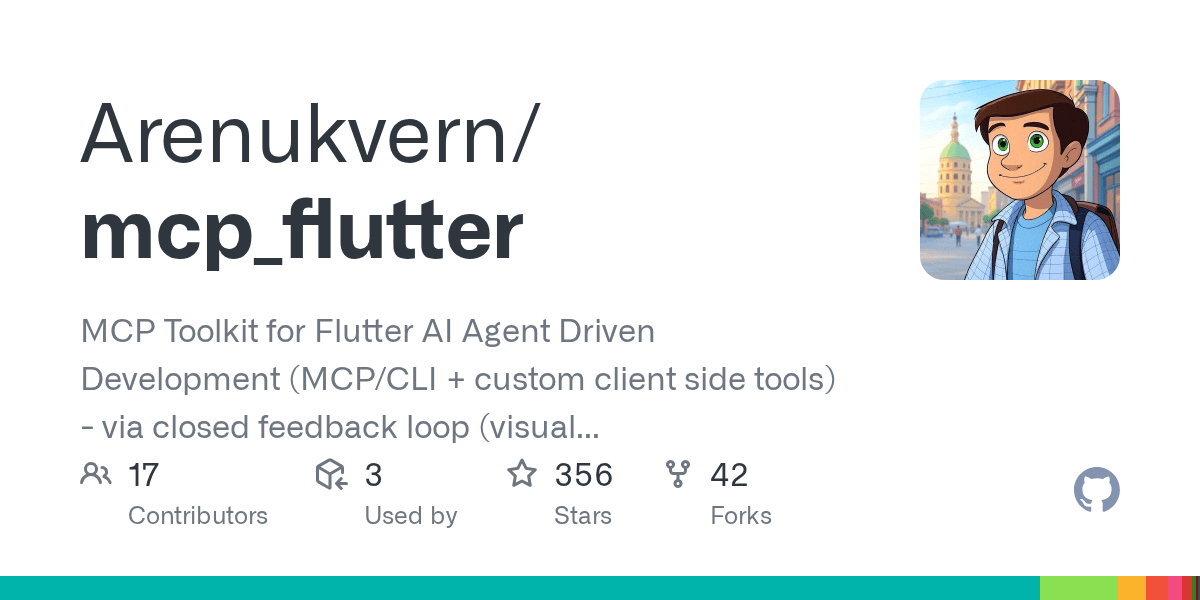 arenukvern/mcp_flutter