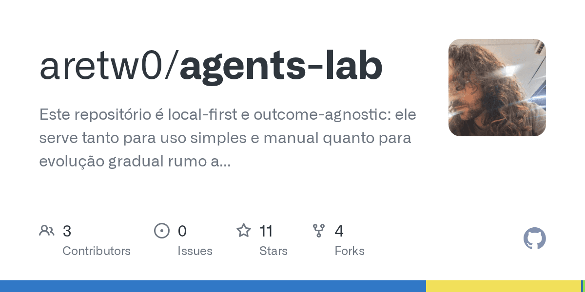aretw0/agents-lab