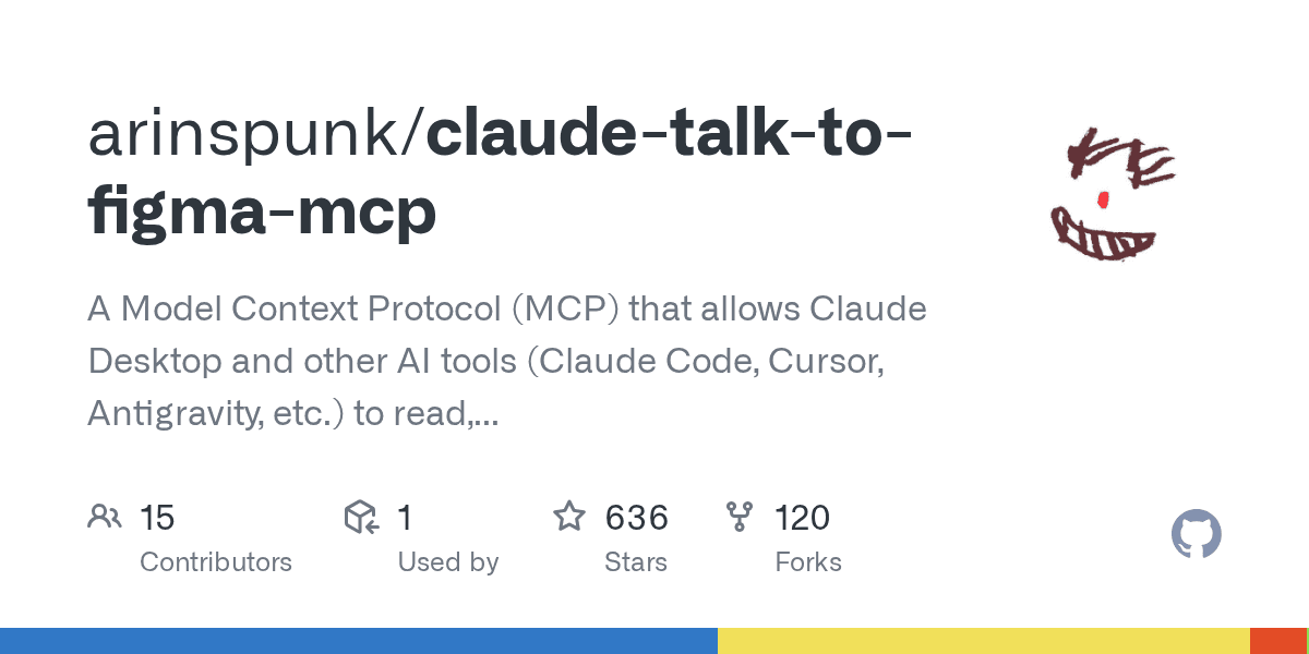 arinspunk/claude-talk-to-figma-mcp