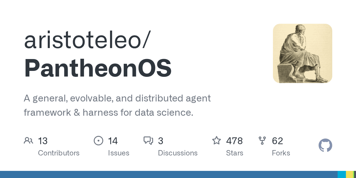 aristoteleo/pantheonos
