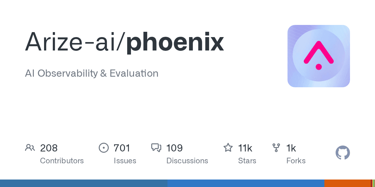arize-ai/phoenix