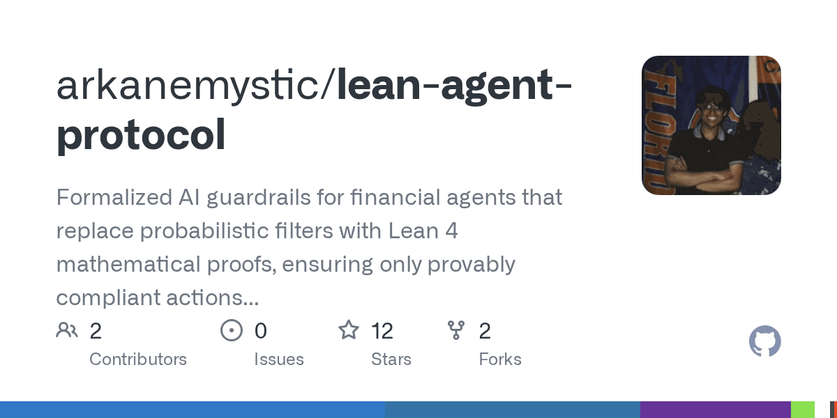 arkanemystic/lean-agent-protocol
