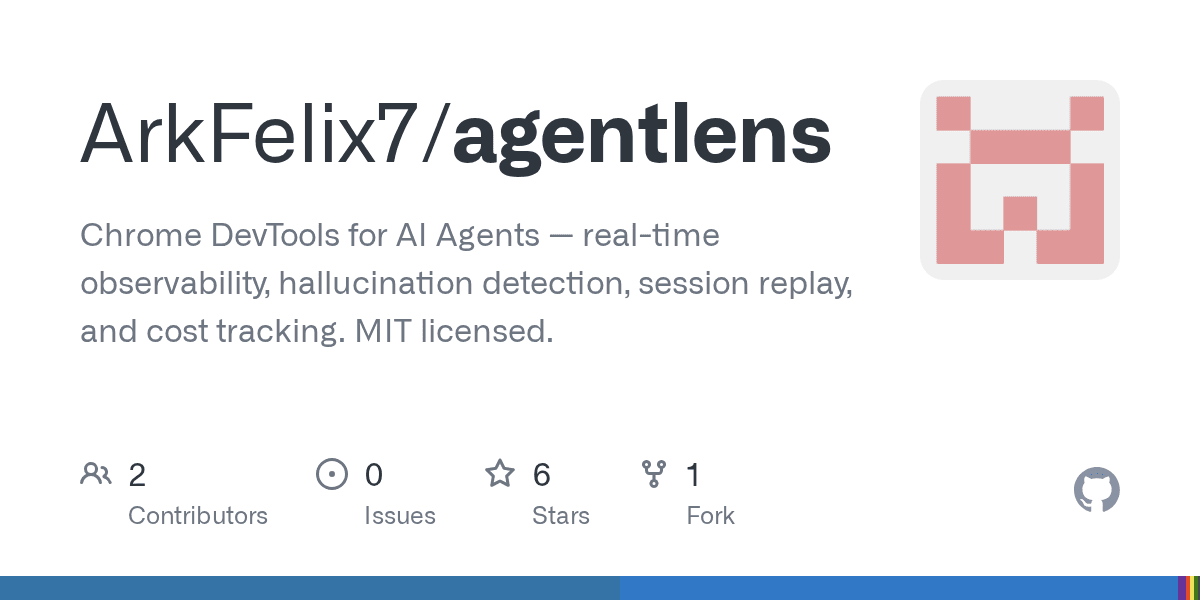 arkfelix7/agentlens